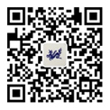 掃碼咨詢(xún)
